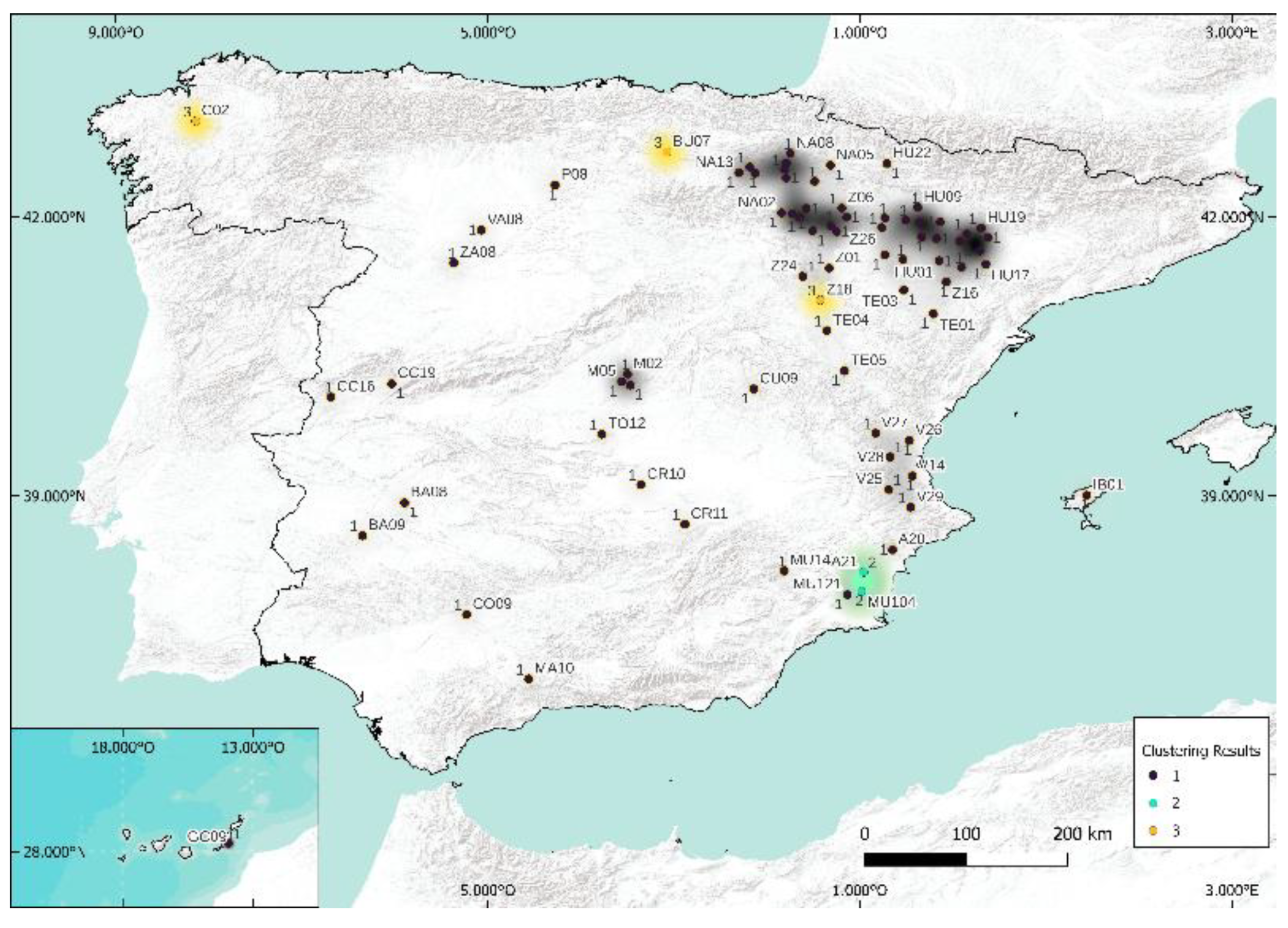 Applsci 12 08529 g019