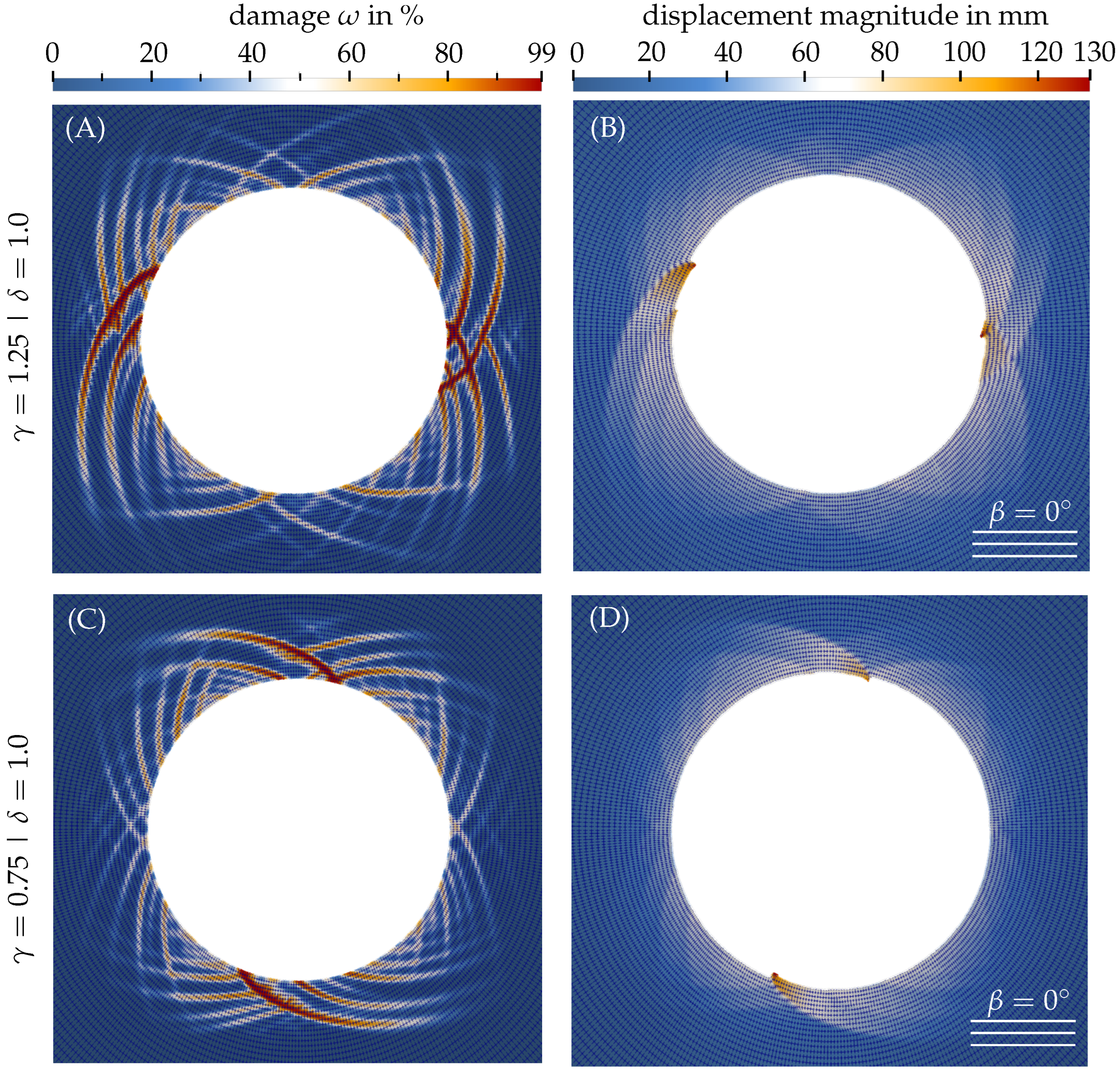Applsci 12 08532 g010 550