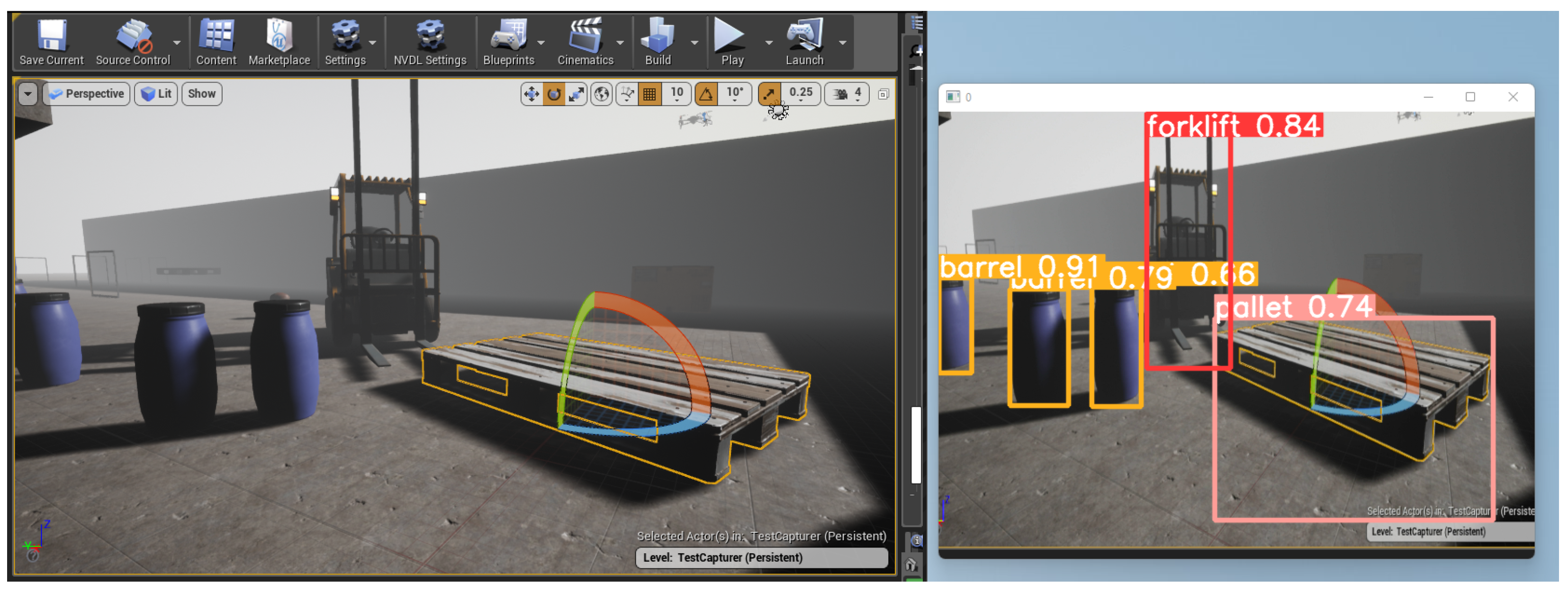 Applsci 12 08534 g008 550