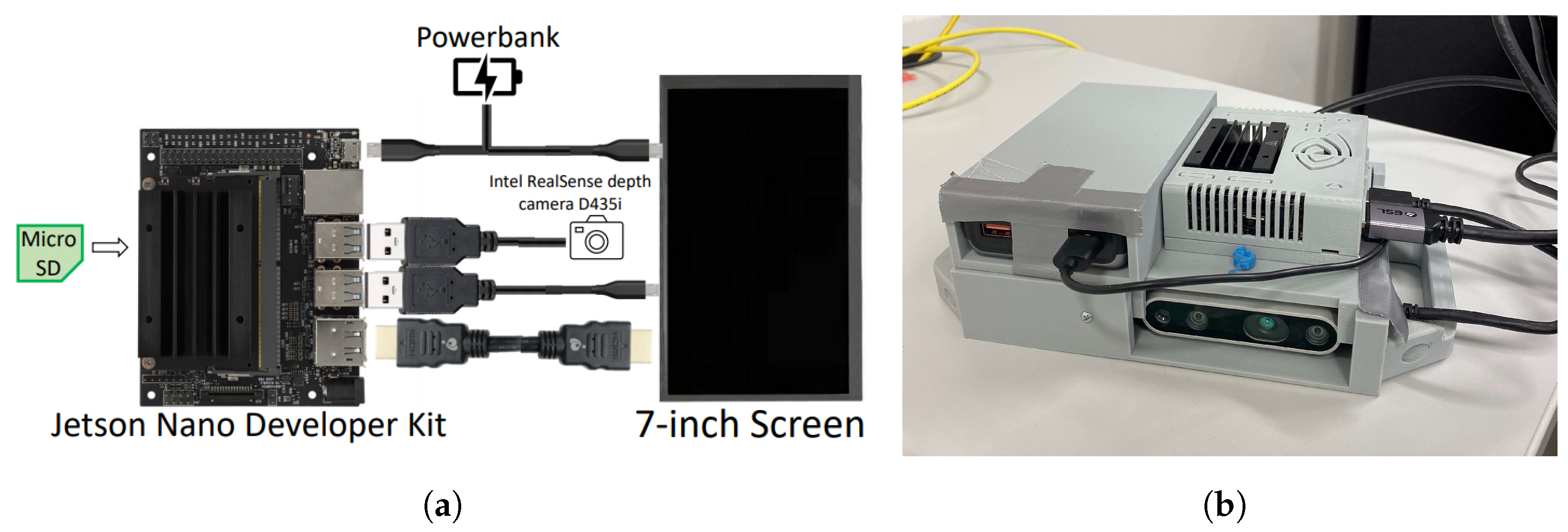 Applsci 12 08534 g009 550