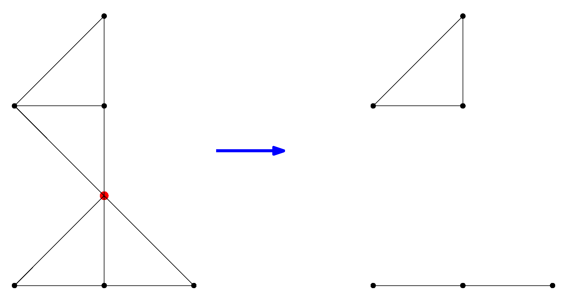 Applsci 12 08535 g001 550