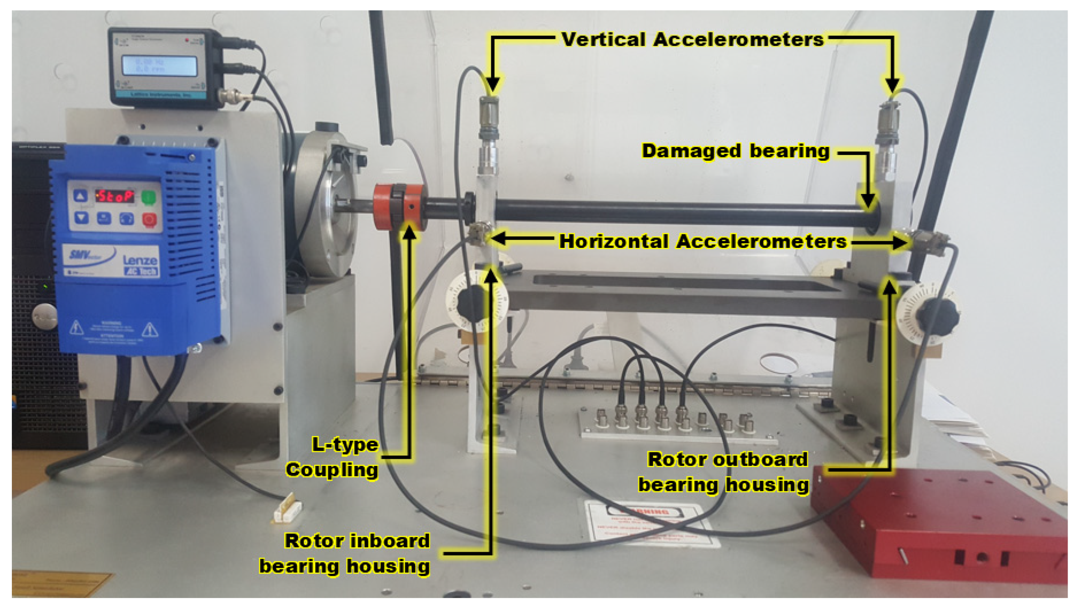 Applsci 12 08541 g001 550