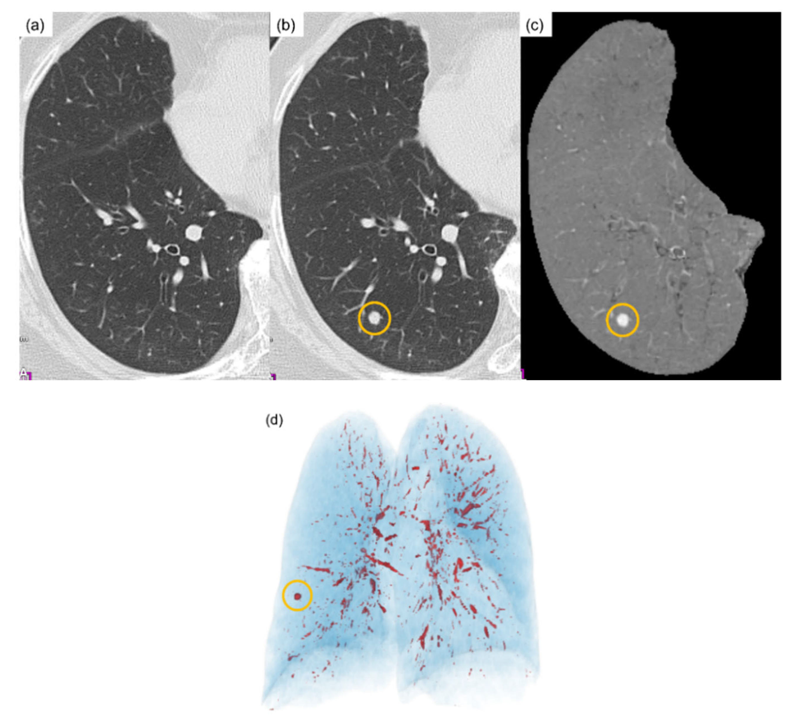 Applsci 12 08542 g006