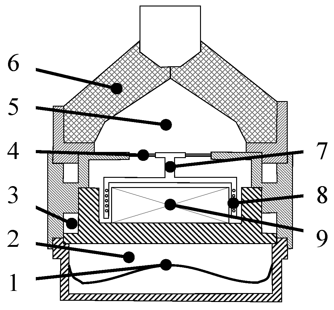Applsci 12 08547 g001