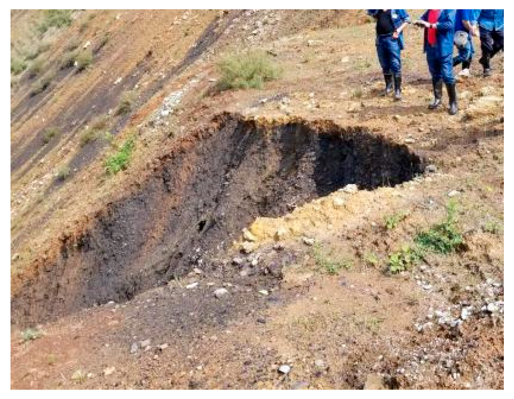 Applsci 12 08548 g002 550