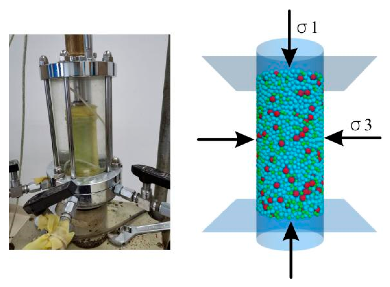 Applsci 12 08548 g006 550