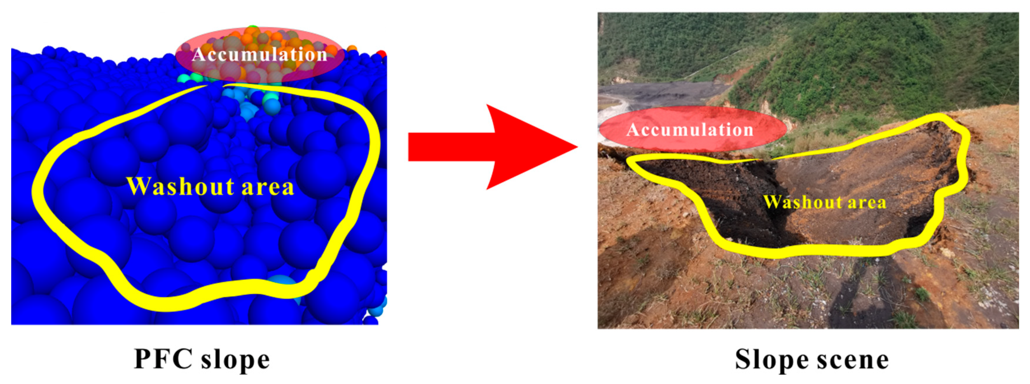 Applsci 12 08548 g010 550