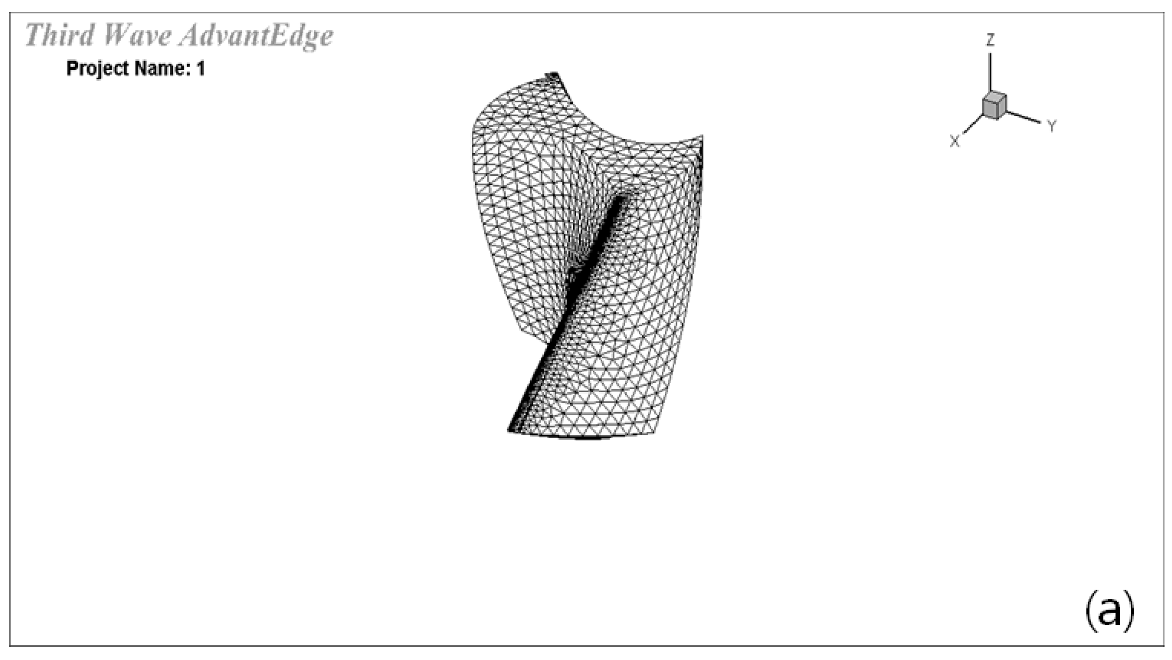 Applsci 12 08551 g002a