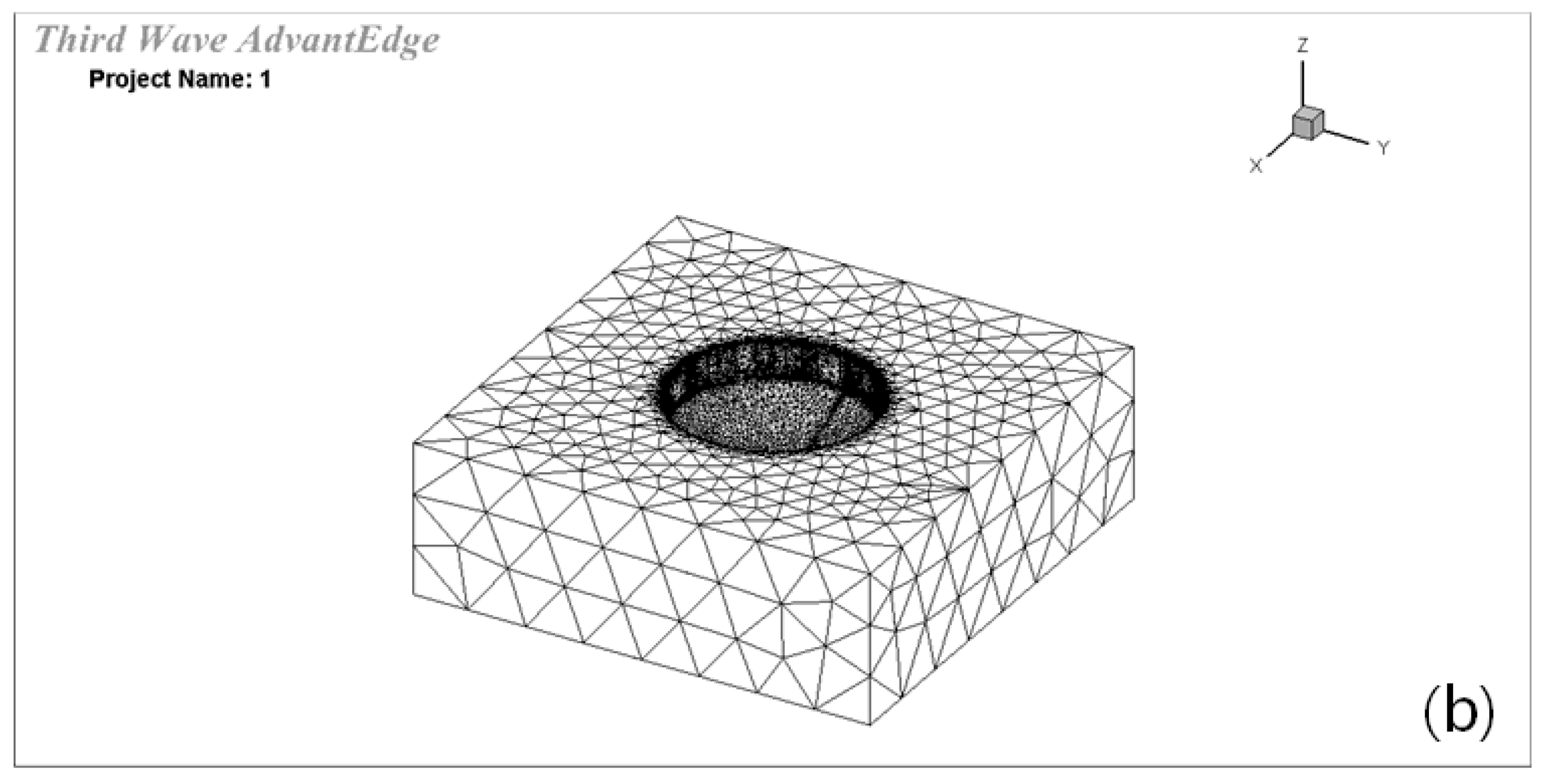 Applsci 12 08551 g002b