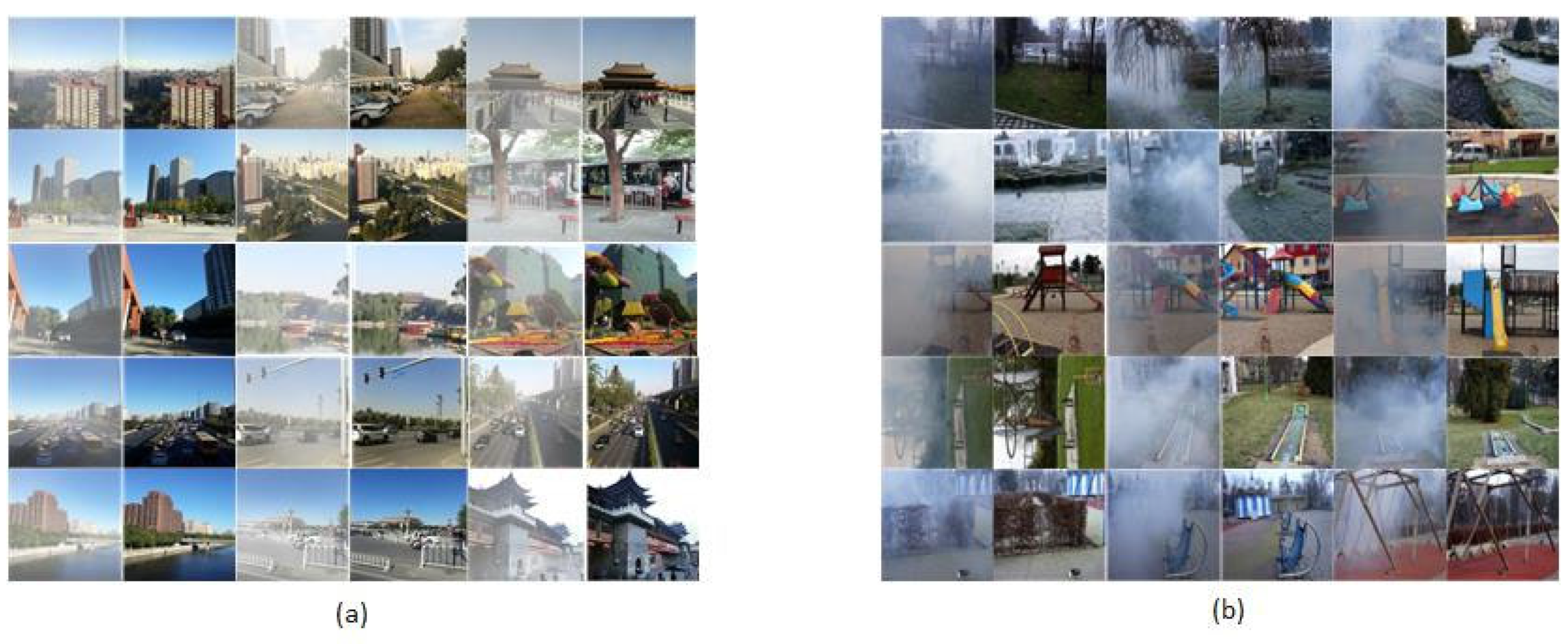 Applsci 12 08552 g005 550