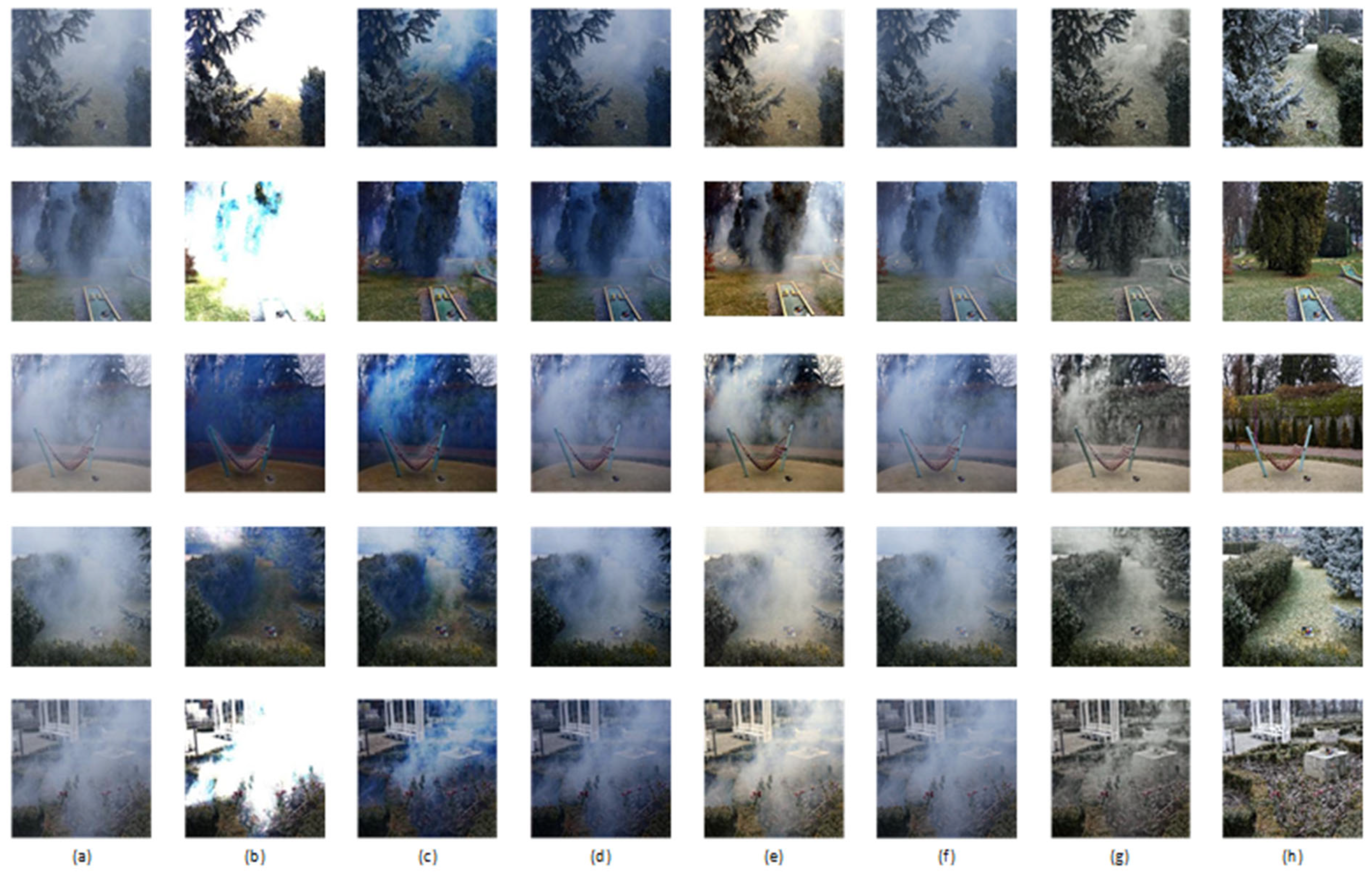 Applsci 12 08552 g006 550