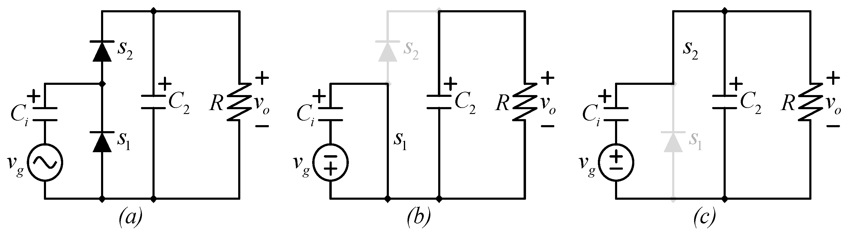 Applsci 12 08554 g002 550