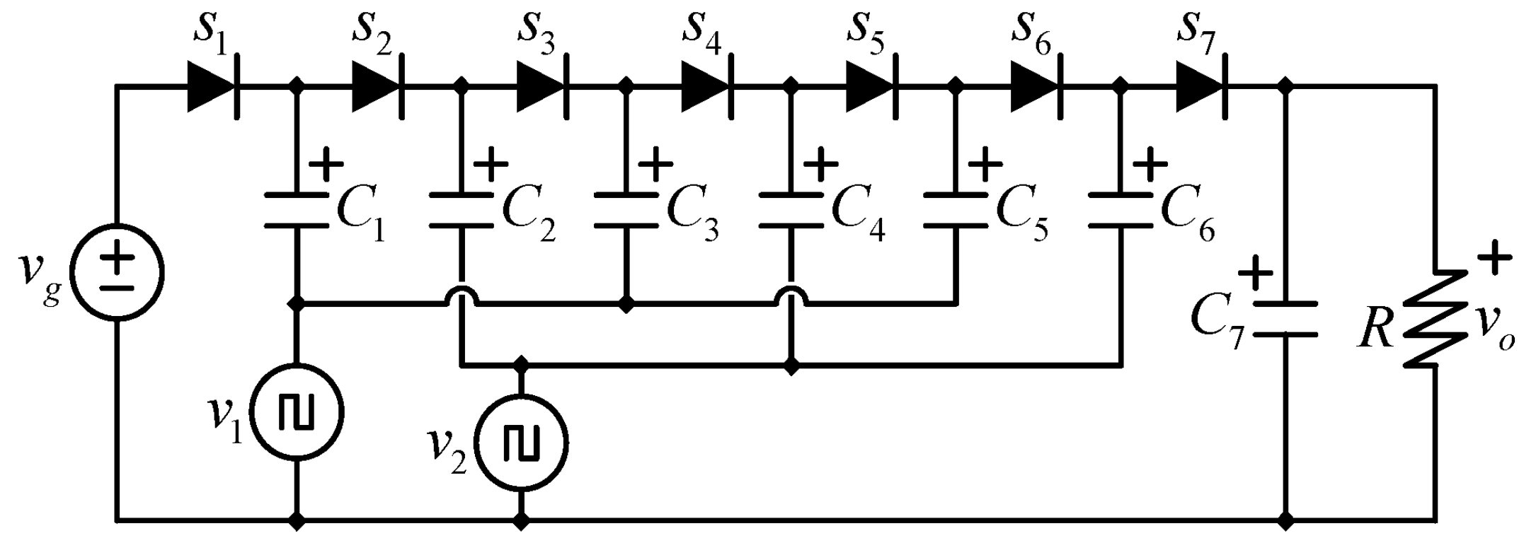 Applsci 12 08554 g004 550