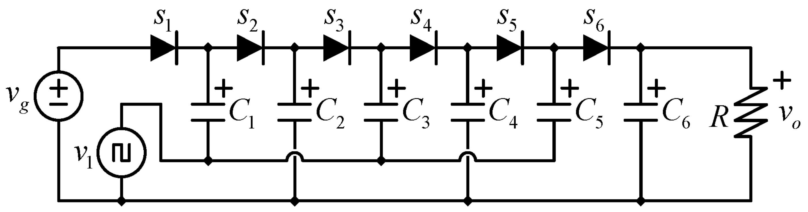 Applsci 12 08554 g006 550