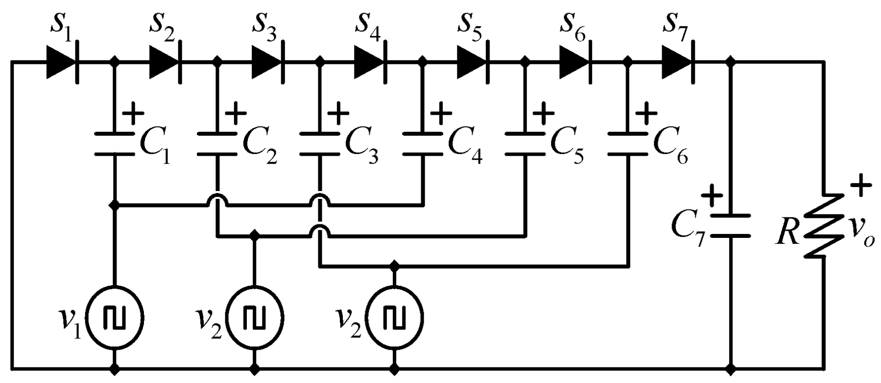 Applsci 12 08554 g007 550