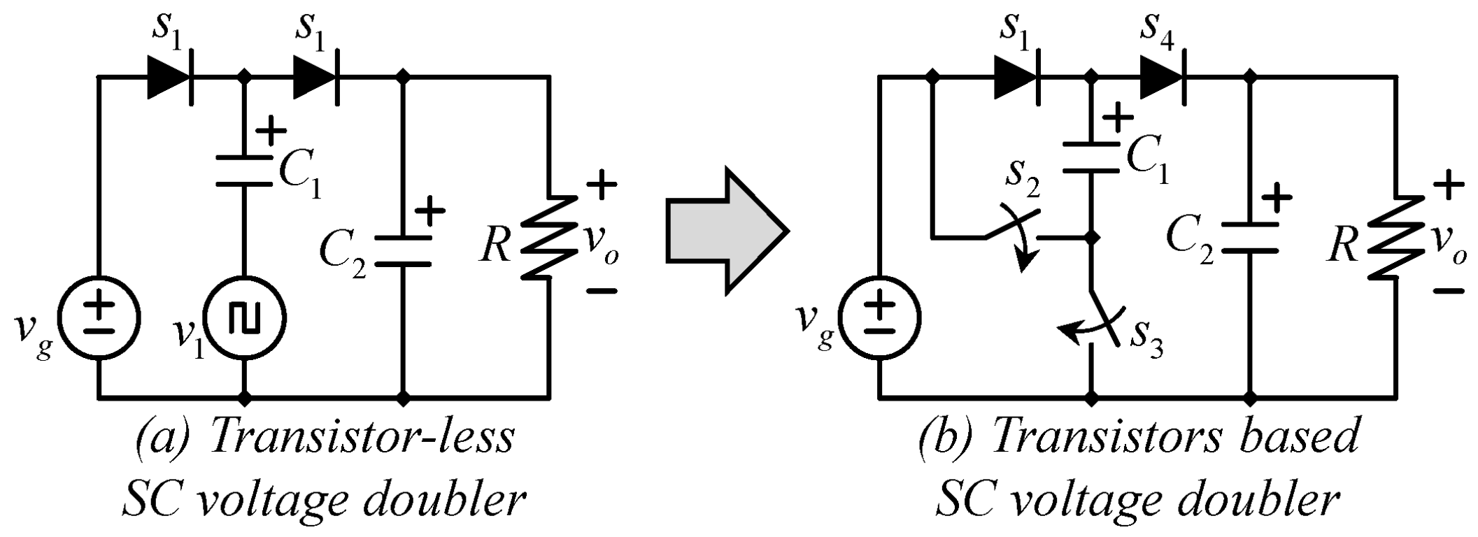 Applsci 12 08554 g008 550