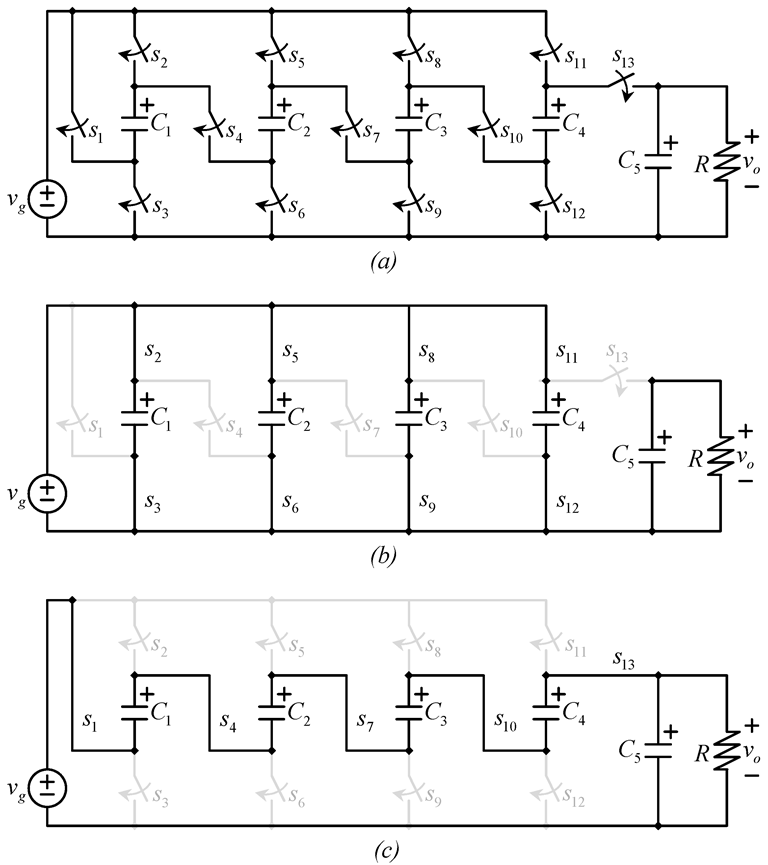 Applsci 12 08554 g010 550