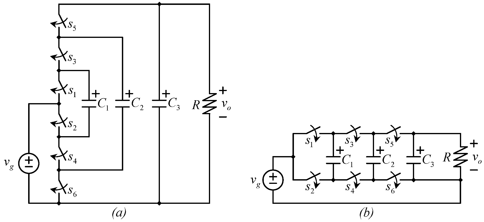 Applsci 12 08554 g013 550
