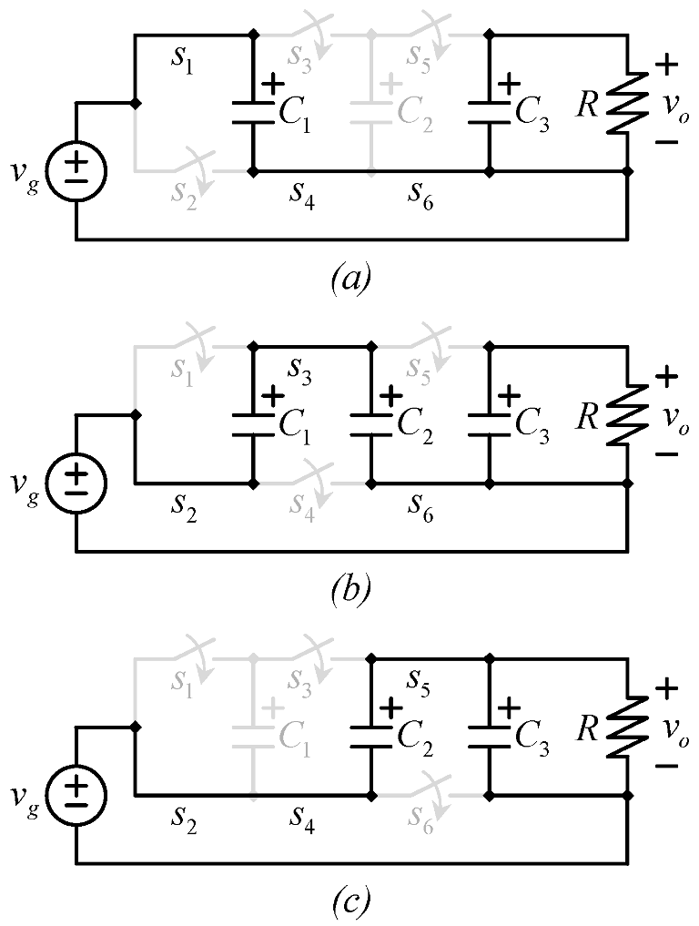 Applsci 12 08554 g014 550