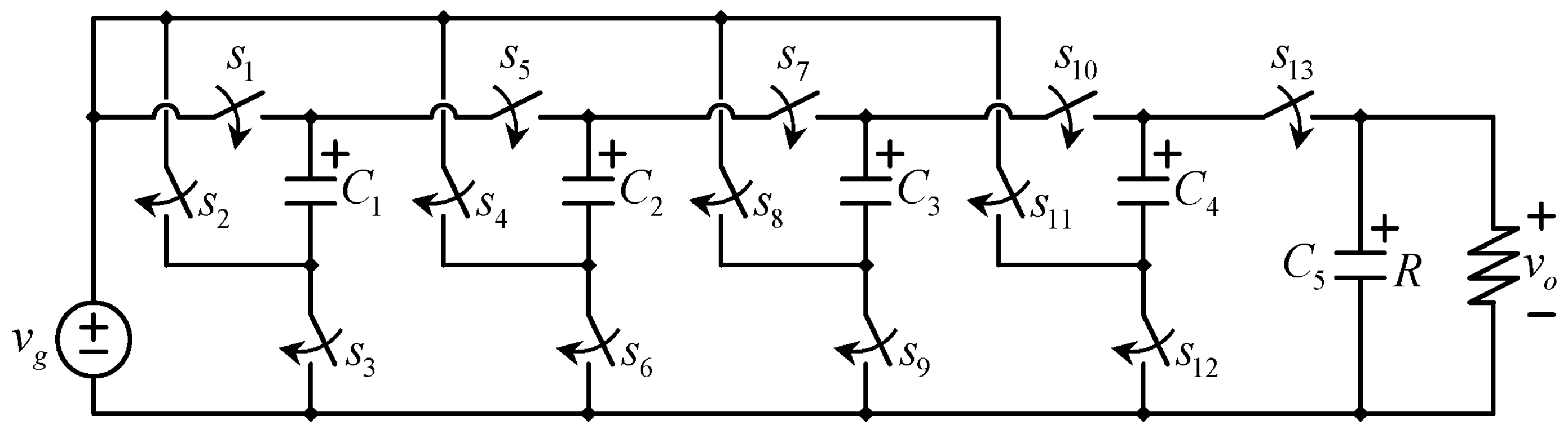 Applsci 12 08554 g015 550