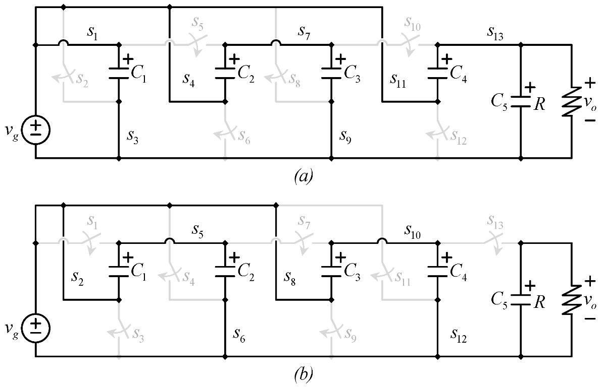 Applsci 12 08554 g016 550