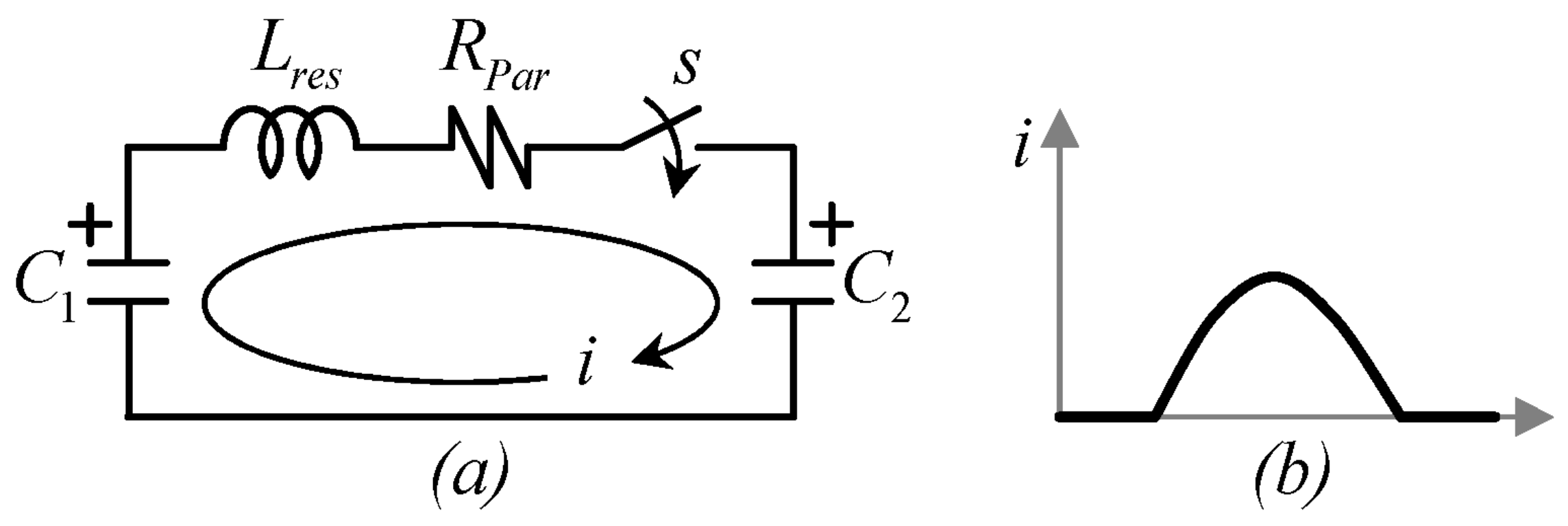 Applsci 12 08554 g019 550