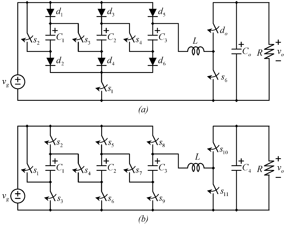 Applsci 12 08554 g025 550