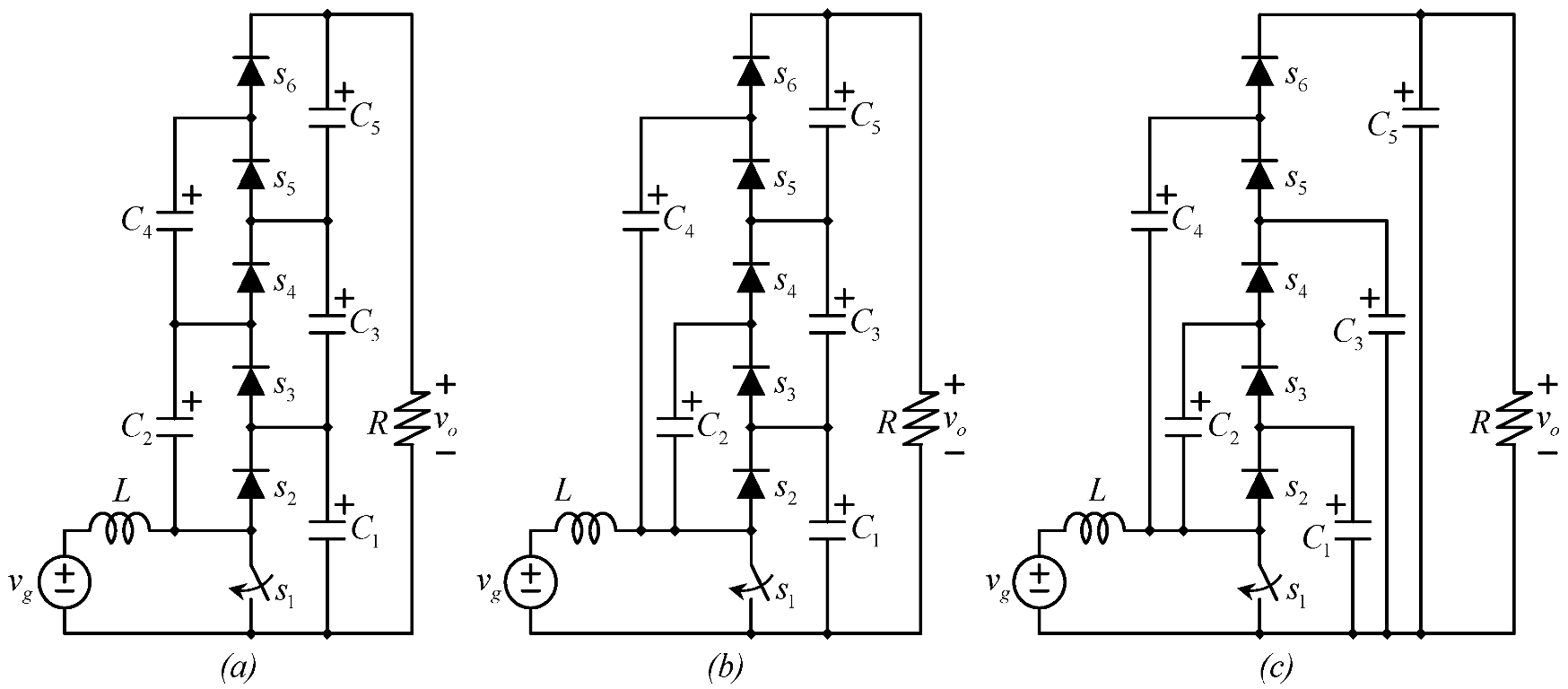 Applsci 12 08554 g026 550