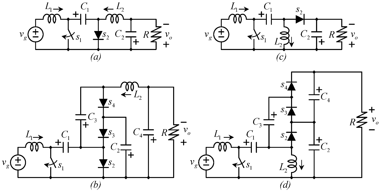 Applsci 12 08554 g027 550
