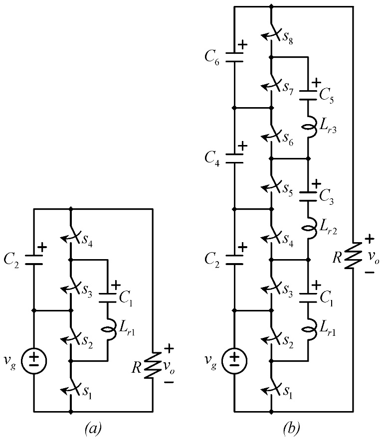 Applsci 12 08554 g028 550