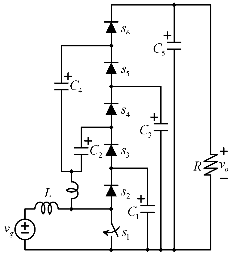 Applsci 12 08554 g029 550