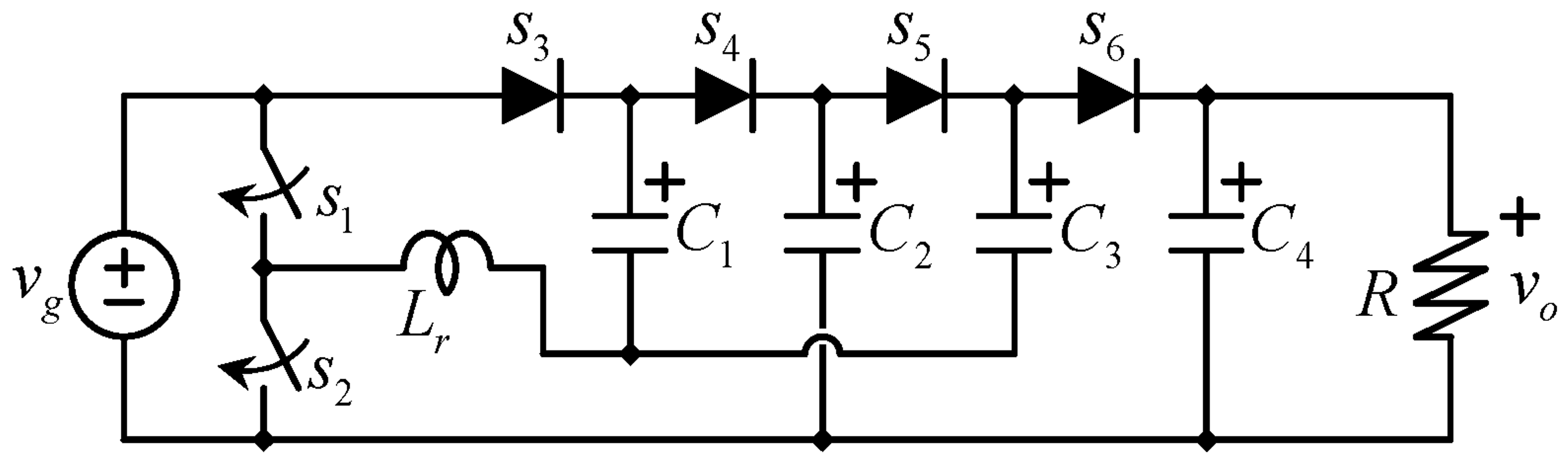 Applsci 12 08554 g032 550