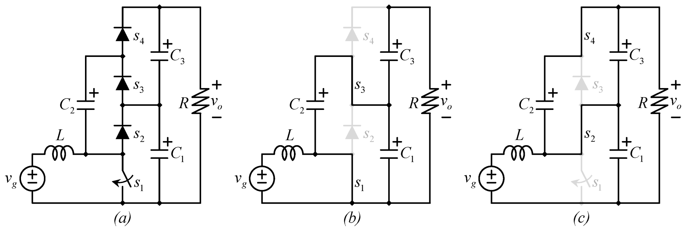 Applsci 12 08554 g033 550