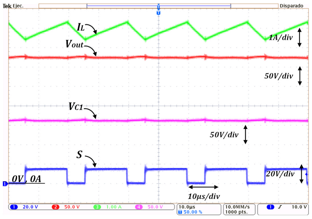 Applsci 12 08554 g035 550