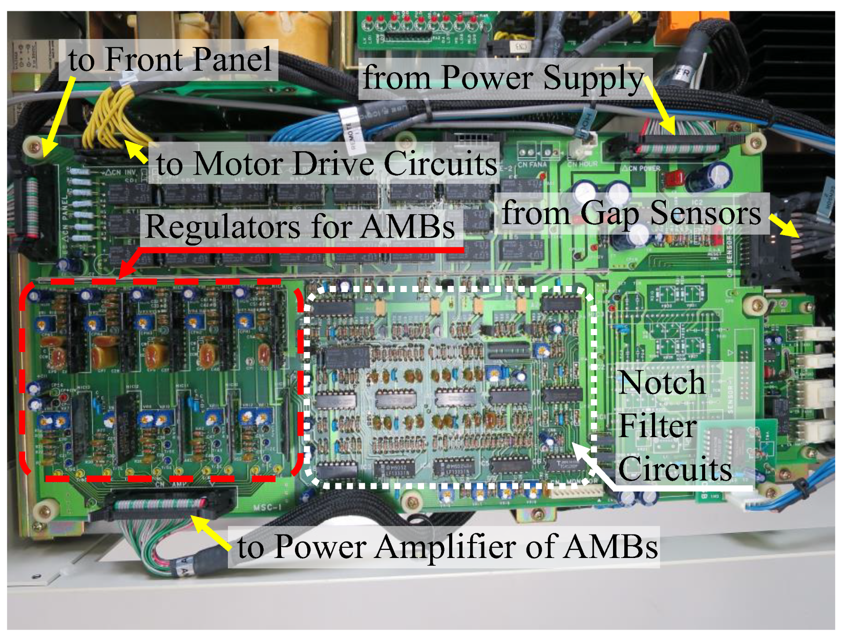 Applsci 12 08556 g003