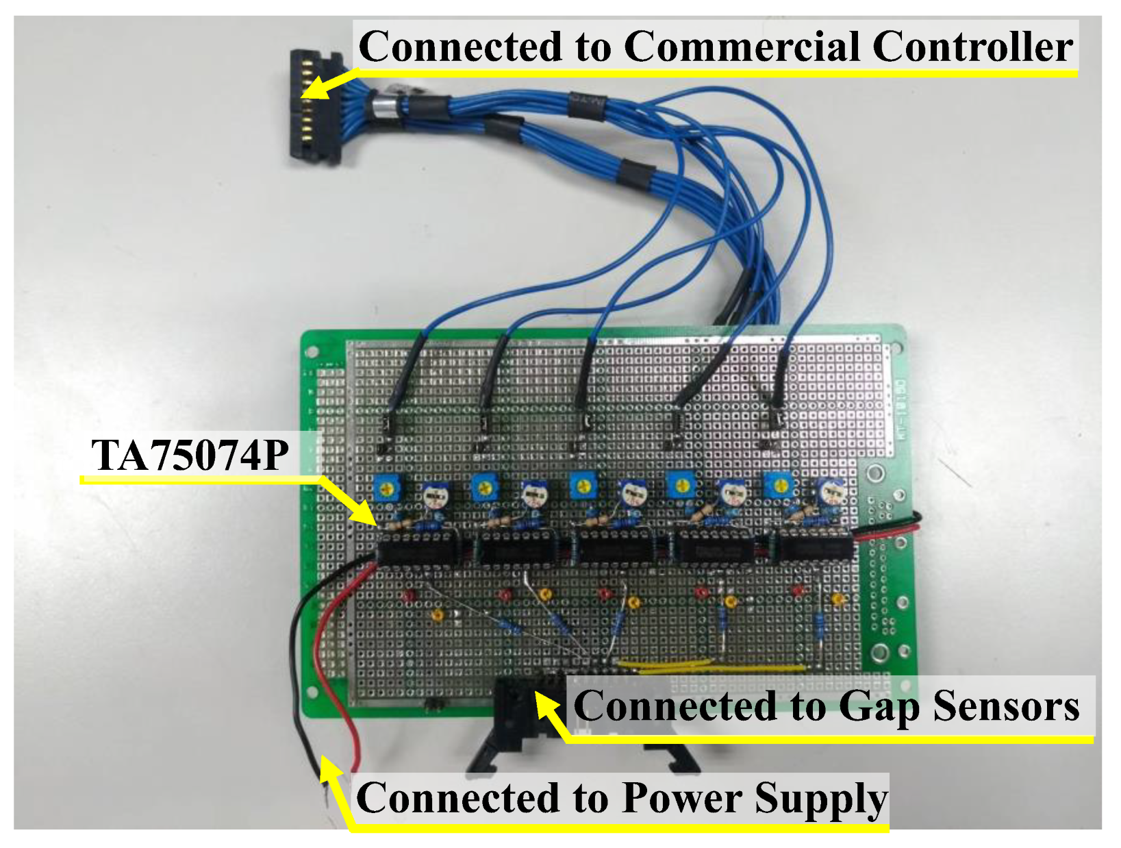 Applsci 12 08556 g011