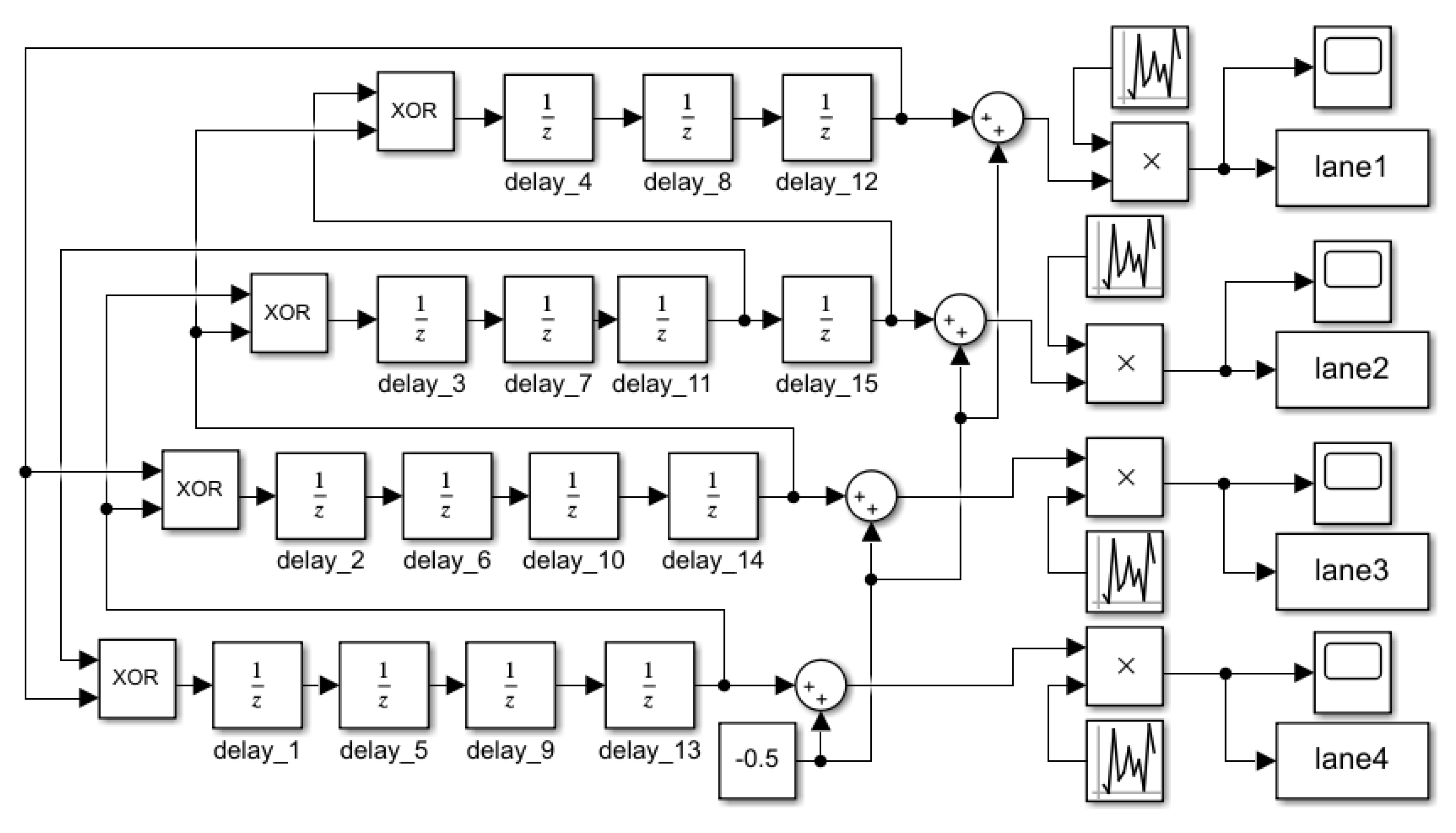 Applsci 12 08556 g012