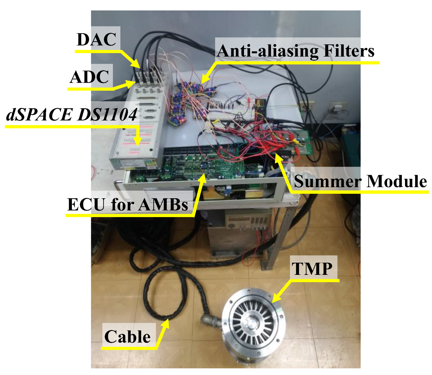 Applsci 12 08556 g015