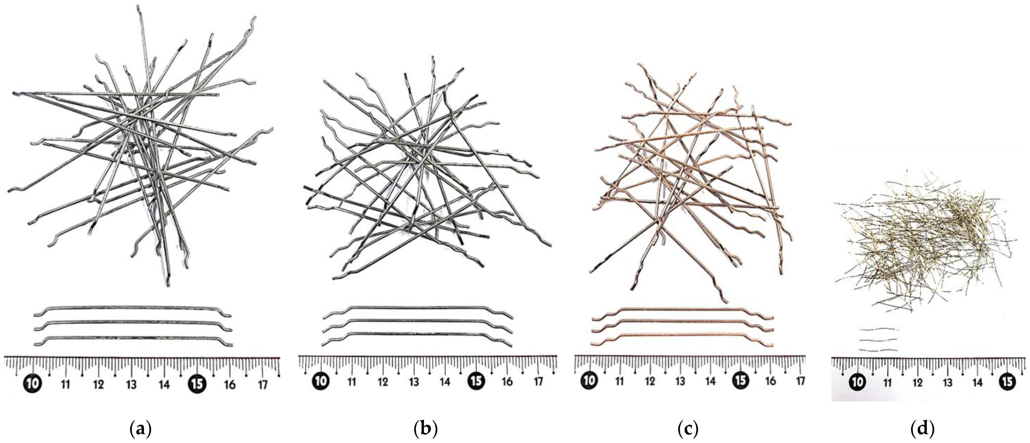 Applsci 12 08559 g001 550