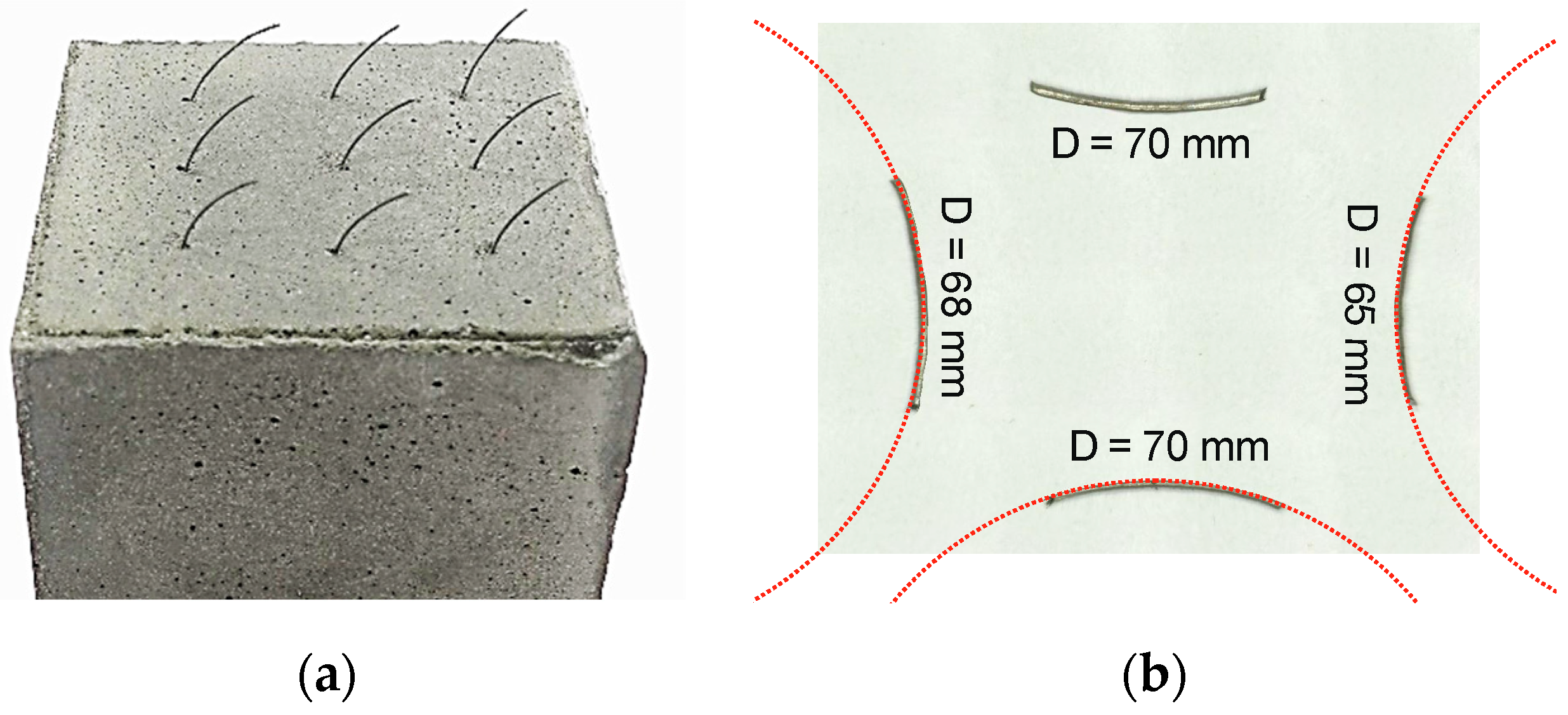 Applsci 12 08559 g008 550