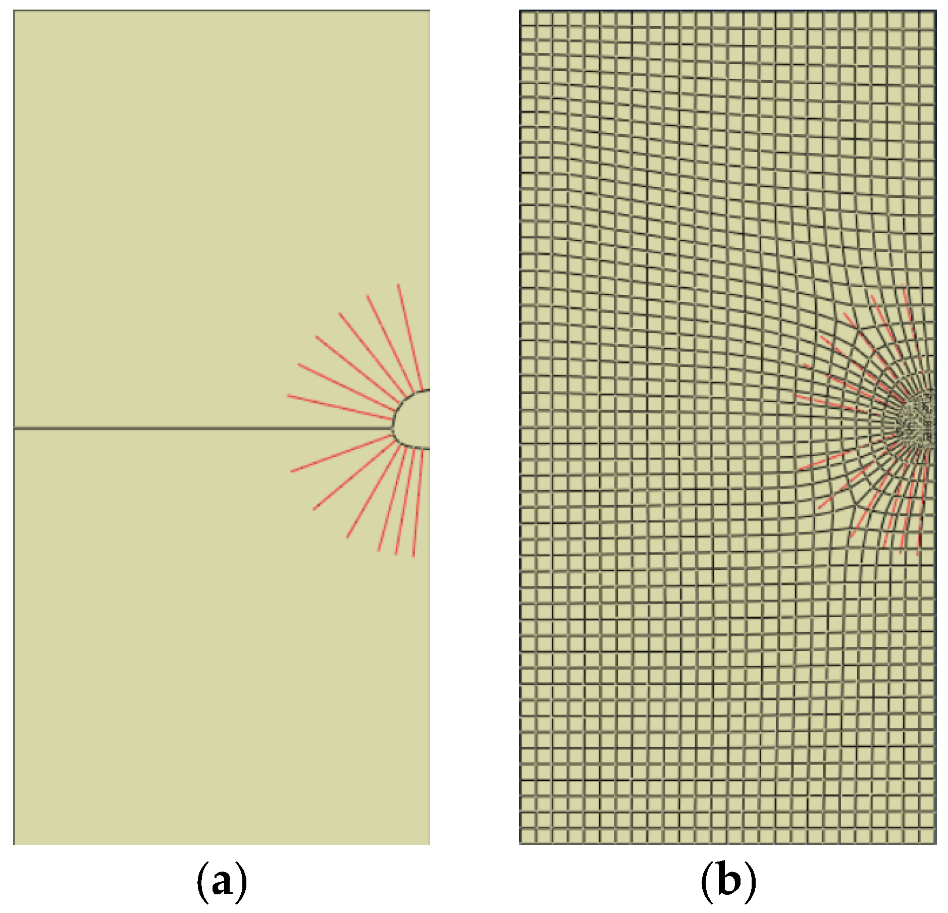 Applsci 12 08560 g004