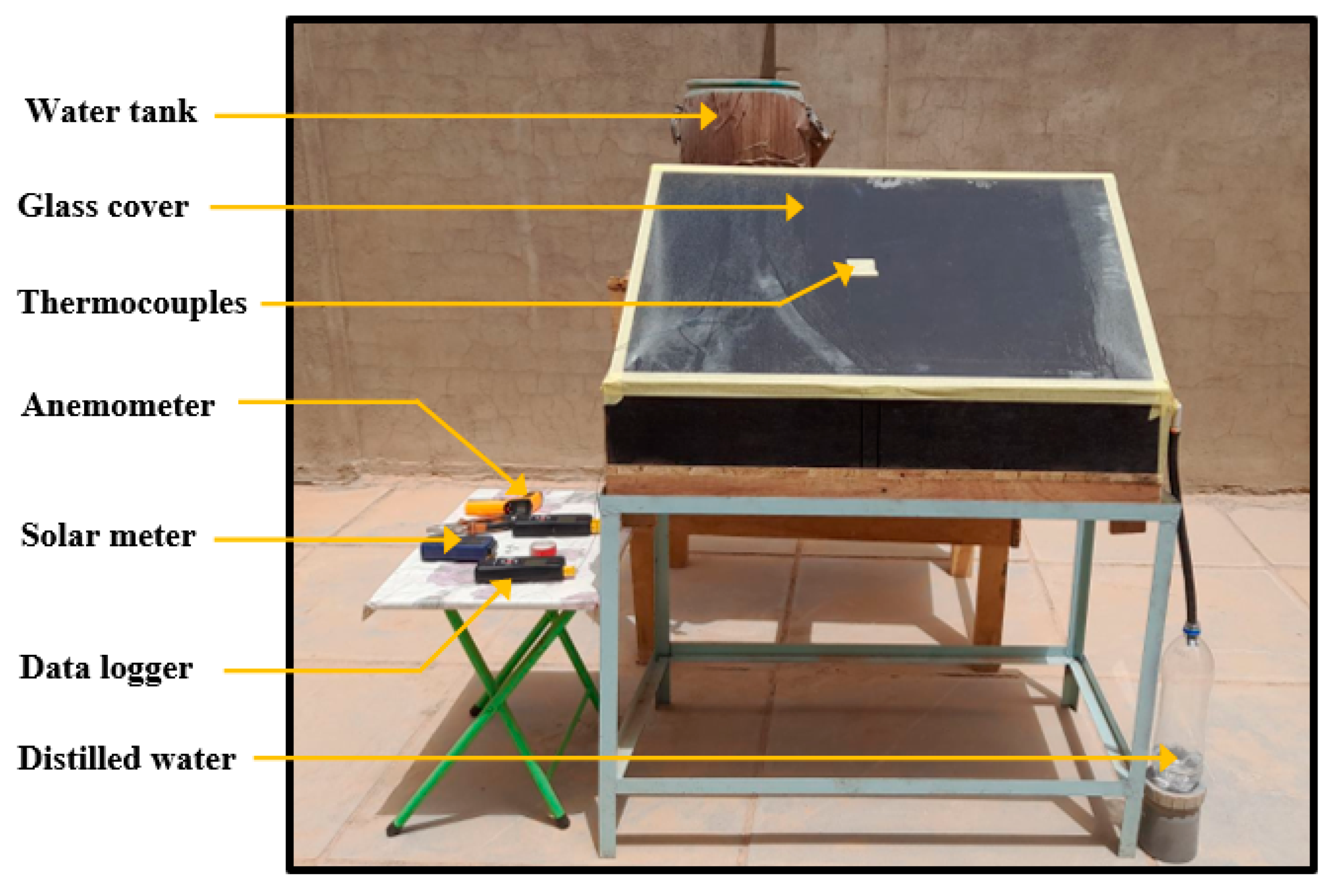 Applsci 12 08561 g001