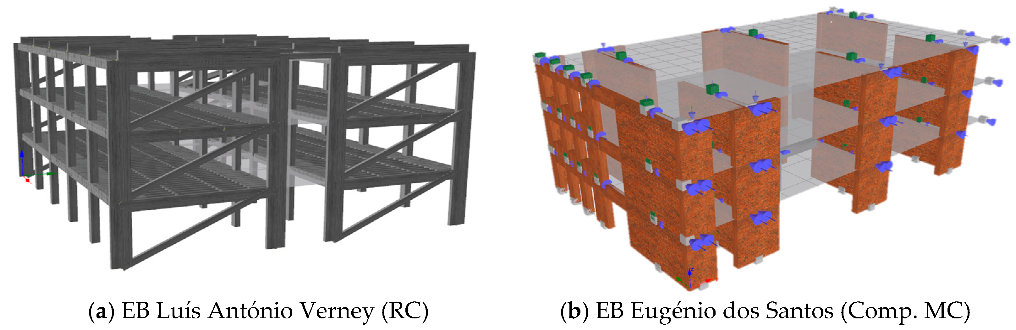 Applsci 12 08570 g006 550