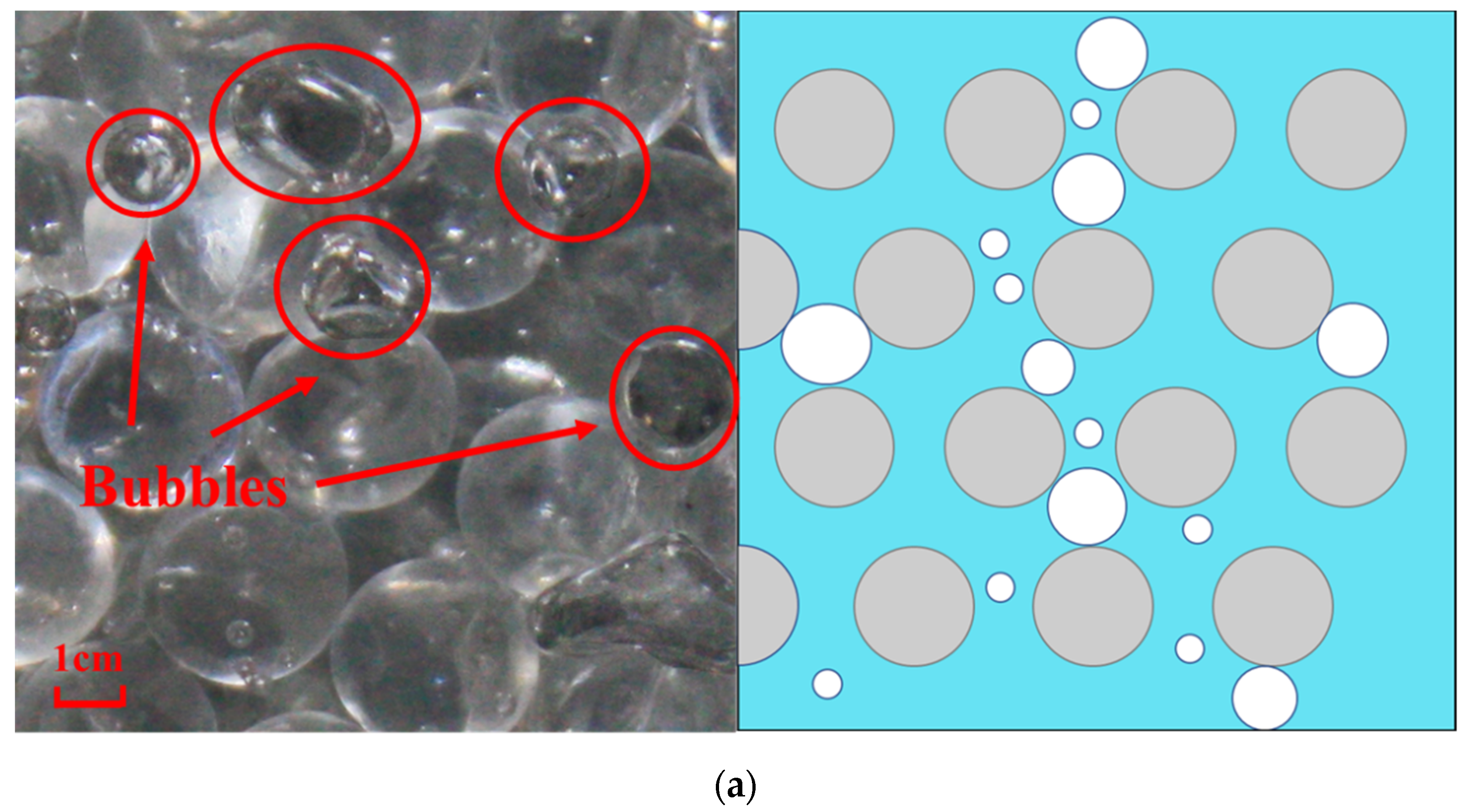 Applsci 12 08575 g004a 550