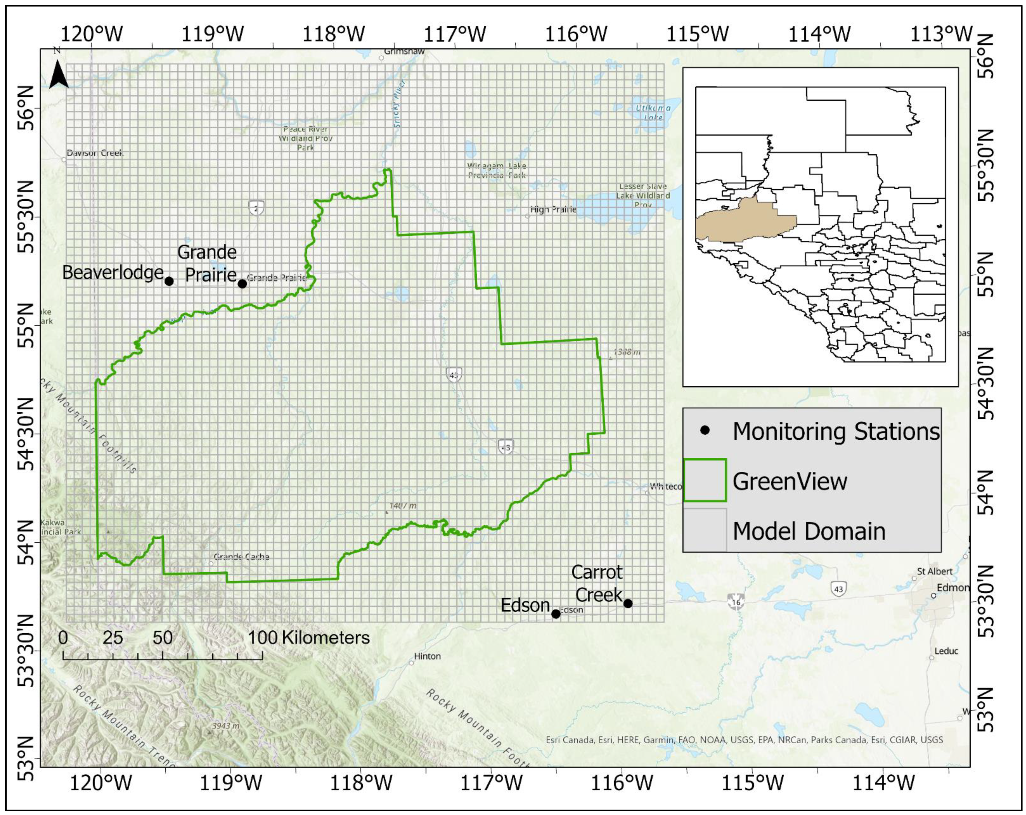 Applsci 12 08576 g001