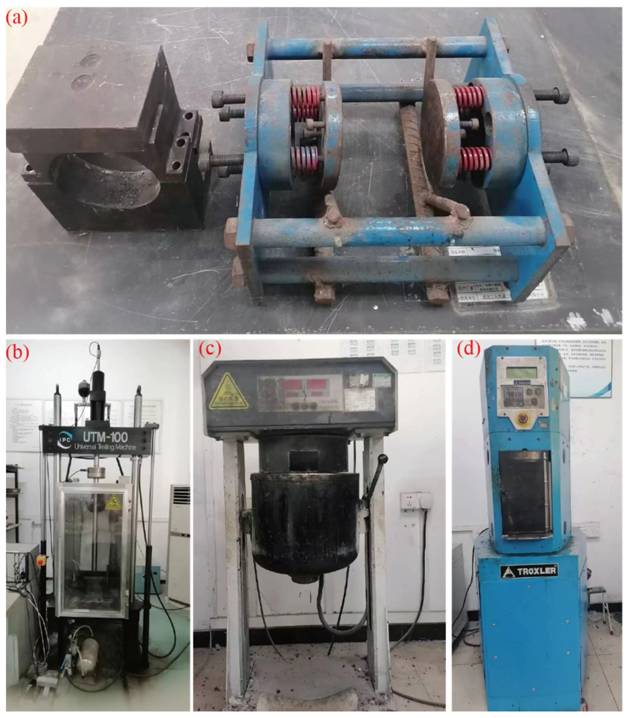 Applsci 12 08579 g001 550