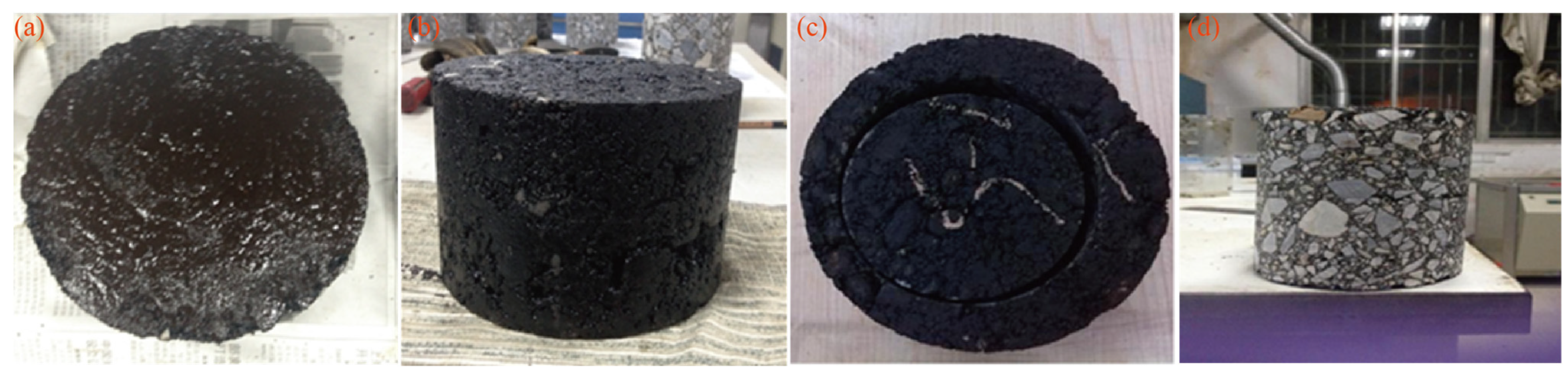 Applsci 12 08579 g007 550