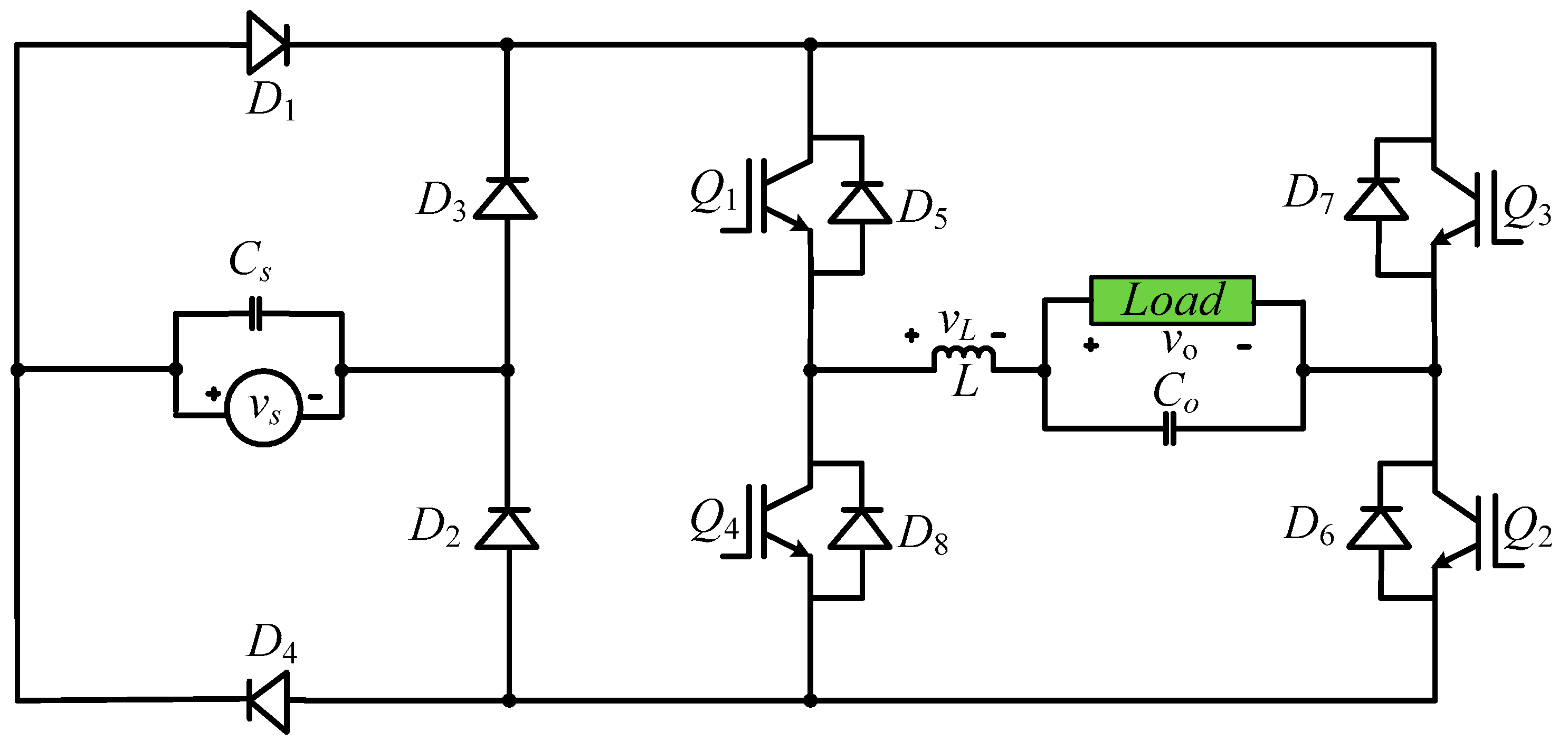 Applsci 12 08582 g002 550