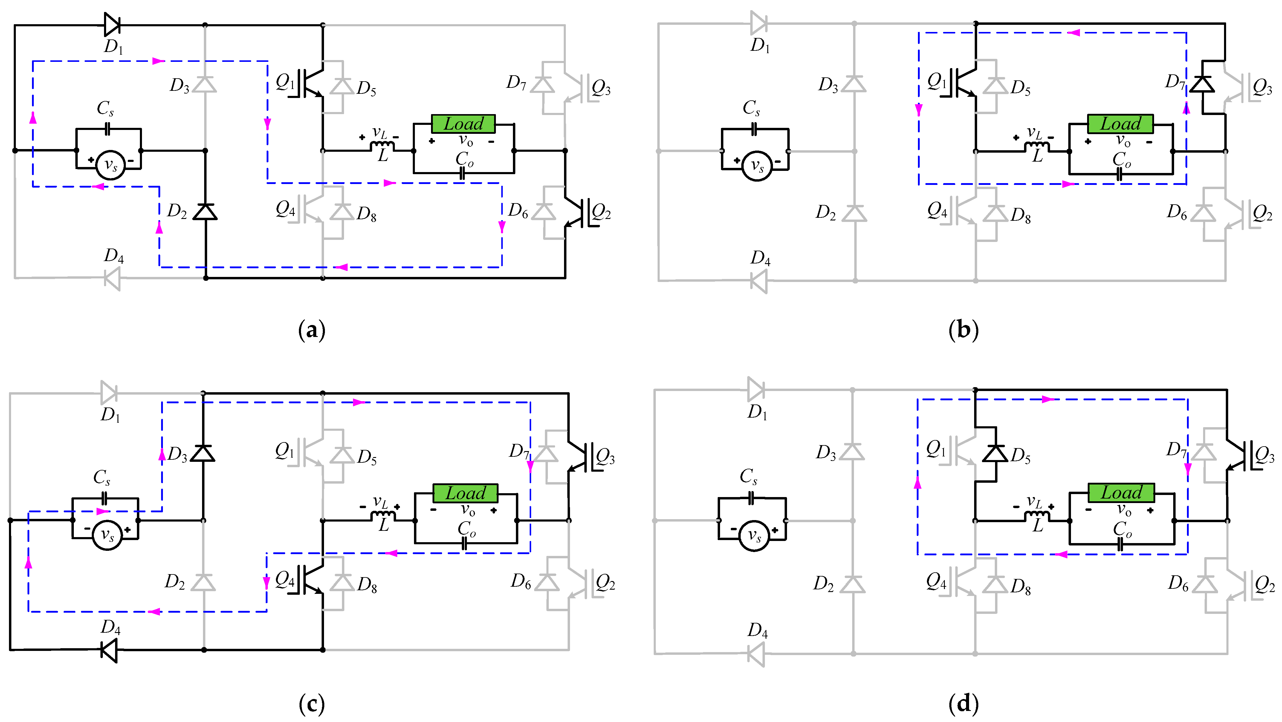 Applsci 12 08582 g004 550