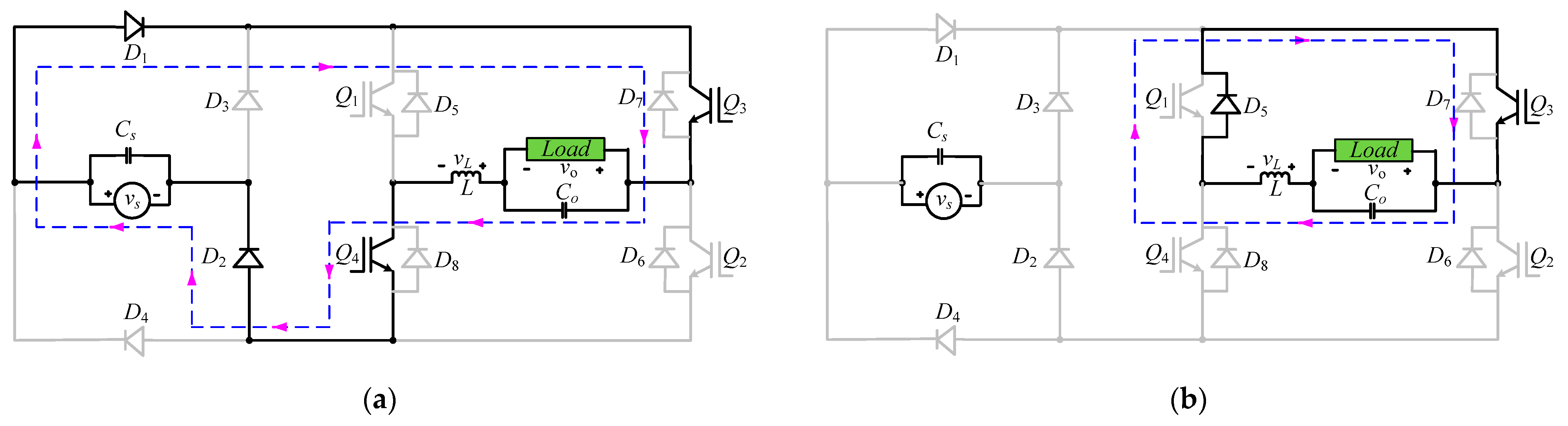 Applsci 12 08582 g005a 550